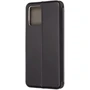 Чохол для телефона ArmorStandard G-Case Black для Motorola G54 Power (ARM70545): Сумісність Motorola G54 Power