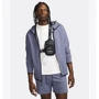 Сумка через плечо Nike Sportwear Essential - FA23 1L черная Уни 10x18x3 см (FQ0232-010): Тип Сумка на плечо