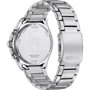 Наручные часы CITIZEN AT2568-82E (304332): Тип Мужские