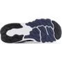 Кроссовки для бега New Balance Running Fresh Foam 1080V12 (M1080B12) 44 (11) черные текстиль всесезон: Материал подкладки Текстиль