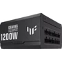 Блок живлення ASUS TUF 1200W 80+ Gold (TUF-GAMING-1200G) фото 9