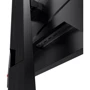 Монитор MSI G274QPX (9S6-3CC29H-040) фото 12