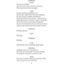 William Shakespeare: The Tragedy of King Lear: Жанр Домашнее чтение