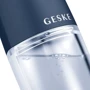 Очищающее средство GESKE Aqua-Stream Face Cleanser 8в1 midnight фото 3