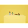 Конструктор LEGO Super Mario Лагерь Captain Toad (72040) фото 7