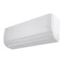 Кондиціонер Neoclima NS/NU-18EUMIw3 фото 6