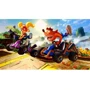 Crash Team Racing: Nitro-Fueled (Xbox One): Издательство Activision