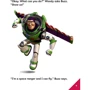 PR Kids Level 2: Disney Pixar Toy Story: Производитель Pearson Education