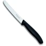 Набор кухонных ножей Victorinox SwissClassic Paring Set 6 пр. (6.7113.6G) фото 6
