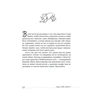 Настя Бобкова, Катя Пронина: Гладь, люби, хвали 3. Нескучная инструкция к щенку: Жанр Домашние животные
