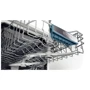 Посудомойка Bosch SPS 69T22: Количество программ 6