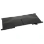 Батарея для ноутбука Asus C23-UX21 UX21A Zenbook 7.4V Black 4800mAh Orig (15710): Ємність, мАг 4800