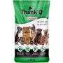 Сухий корм Thank'Q Standart Ham для собак зі смаком яловичини 10 кг (5941878203269)