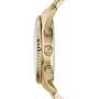 Наручные часы Michael Kors Lexington MK8281 (750035): Стиль Классический