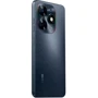 Смартфон Tecno Spark Go 2024 (BG6) 4/64Gb Gravity Black Approved Витринный образец фото 5