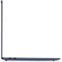 Ноутбук Lenovo Yoga Slim 7 14Q8X9 (83ED002TPB) фото 14
