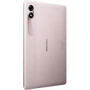 Планшет Blackview Tab 90 8/128GB LTE Blush Pink (UA): Встроенная память 128 ГБ