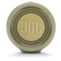Акустика JBL Charge 4, Sand (JBLCHARGE4SAND): Подключение Bluetooth 4.2