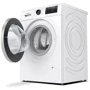 Стиральная машина Bosch WAU28Q10PL: Тип машины Автомат