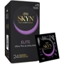 Презервативы SKYN Elite 24 шт