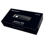 Transcend JetDrive 850 480 GB Notebook Upgrade Kit (TS480GJDM850): Интерфейс подключения M.2 (PCI-E)