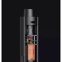 Набор электрическая отвертка с насадками Xiaomi MiJia Precision Screwdriver 24в1 (MJDDLSD003QW/BHR5474GL): Тип наконечника Трехлепестковый (Tri-Wing/TW), Шестигранный (HEX), Звездочка (Torx), Плоский (SL), Крестовой (Phillips/PH)