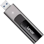 USB-флешка Lexar 64GB JumpDrive M900 USB 3.1 (LJDM900064G-BNQNG) фото 7