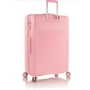 Валіза Heys Pastel (L) Blush рожевий (10155-0127-30)/(10155-0127-S3): Стать Унисекс