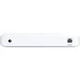 Сетевой коммутатор Ubiquiti UniFi Switch Ultra (USW-Ultra)