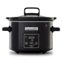 Медленноварка CrockPot CSC061X