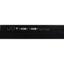 Монитор ViewSonic CDM4300R: Время реакции, мс 12