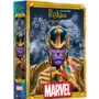 Настольная игра Asmodee Роскошь Marvel УКР