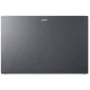 Ноутбук Acer Aspire 5 A515-57-56UV (NX.K3KAA.002) RB: Объем накопителя 512 ГБ (SSD)