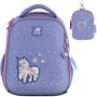 Рюкзак Kite LP25-555S Education 555 My Little Pony фото 5