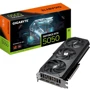 Видеокарта GIGABYTE GeForce RTX 5050 8GB GAMING OC (GV-N5050GAMING OC-8GD) UA