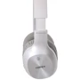 Наушники Edifier W800BT White: Тип конструкции полноразмерные