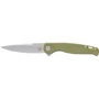 Нож и мультитул SKIF Pocket Patron SW (1765.02.46)