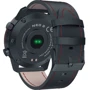 Смарт-годинник Zeblaze NEO 2 Black: Інтерфейси підключення Bluetooth