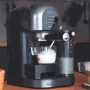 Кофеварка CECOTEC CCTC-01590: Мощность, Вт 1470