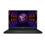 Ноутбук MSI Vector GP77 (13VG-072UA) UA