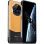Смартфон Ulefone Armor 23 Ultra 12/512GB Umbra Orange (UA UCRF): Процессор MediaTek Dimensity 8020