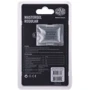 CoolerMaster MasterGel Regular (MGX-ZOSG-N15M-R2): Виробник CoolerMaster
