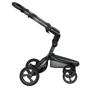 Шасси Mima Xari Graphite Grey (A115-04)