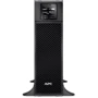 APC Smart-UPS SRT 5000VA (SRT5KXLI): Виробник APC
