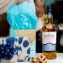 Виски The Glenlivet Founder's Reserve 40% 0.7 л в подарочной упаковке (5000299609347): Объем, л 0.7