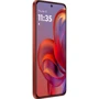 Смартфон Motorola Edge 50 Neo 5G 8/256GB Poinciana (UA UCRF): Оперативна пам'ять 8 ГБ