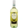 Вино Villa Cornaro Pinot Grigio Delle Venezie сухе біле 1.5 л (FSH_8001906999858)
