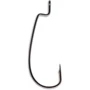 Крючок Decoy Worm 9 Upper Cut 1, 9шт (1562.00.61)