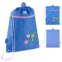 Сумка для взуття Kite Tokidoki (TK24-601M-1)