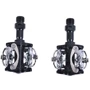 Педали контактные FLR PM-XC919 SPD (FPMXC919)